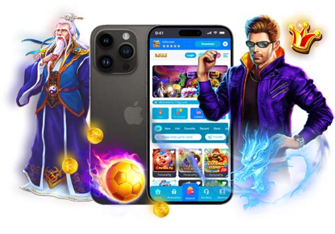 5jili app login|5JILI: GET UP TO ₱5,555 BONUS DAILY .